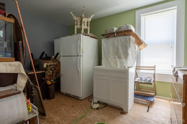 417 Military Road Buffalo, NY 14207 - Photo 20 of 26