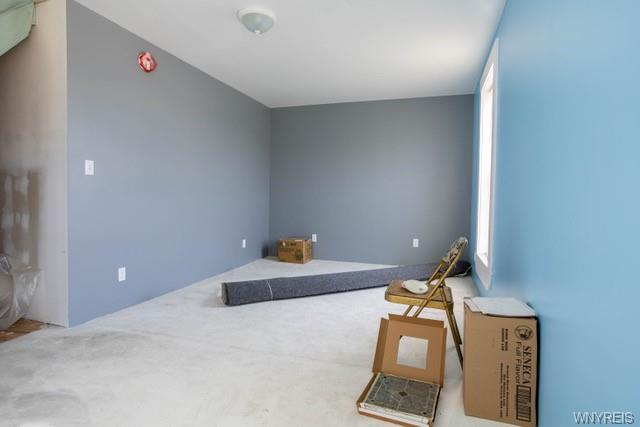417 Military Road Buffalo, NY 14207 - Photo 21 of 26