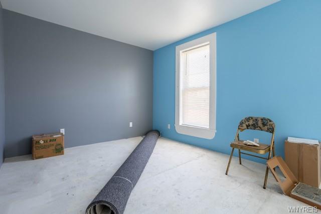 417 Military Road Buffalo, NY 14207 - Photo 22 of 26