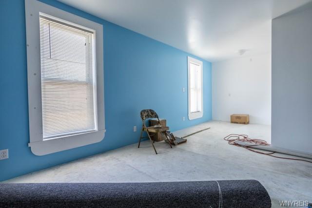 417 Military Road Buffalo, NY 14207 - Photo 23 of 26