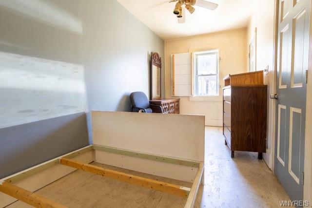 417 Military Road Buffalo, NY 14207 - Photo 8 of 26