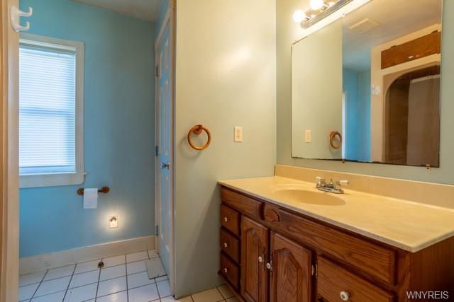 417 Military Road Buffalo, NY 14207 - Photo 9 of 26