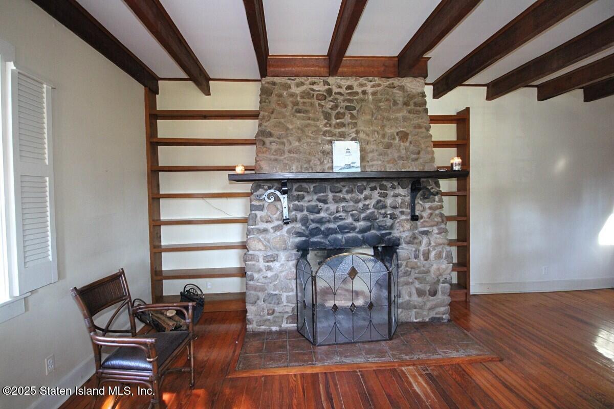 443 Edinboro Road Staten Island, NY 10306 - Photo 11 of 33 13 edinb