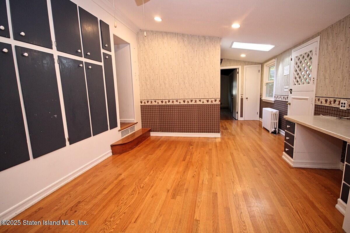 443 Edinboro Road Staten Island, NY 10306 - Photo 15 of 33 23 edinb