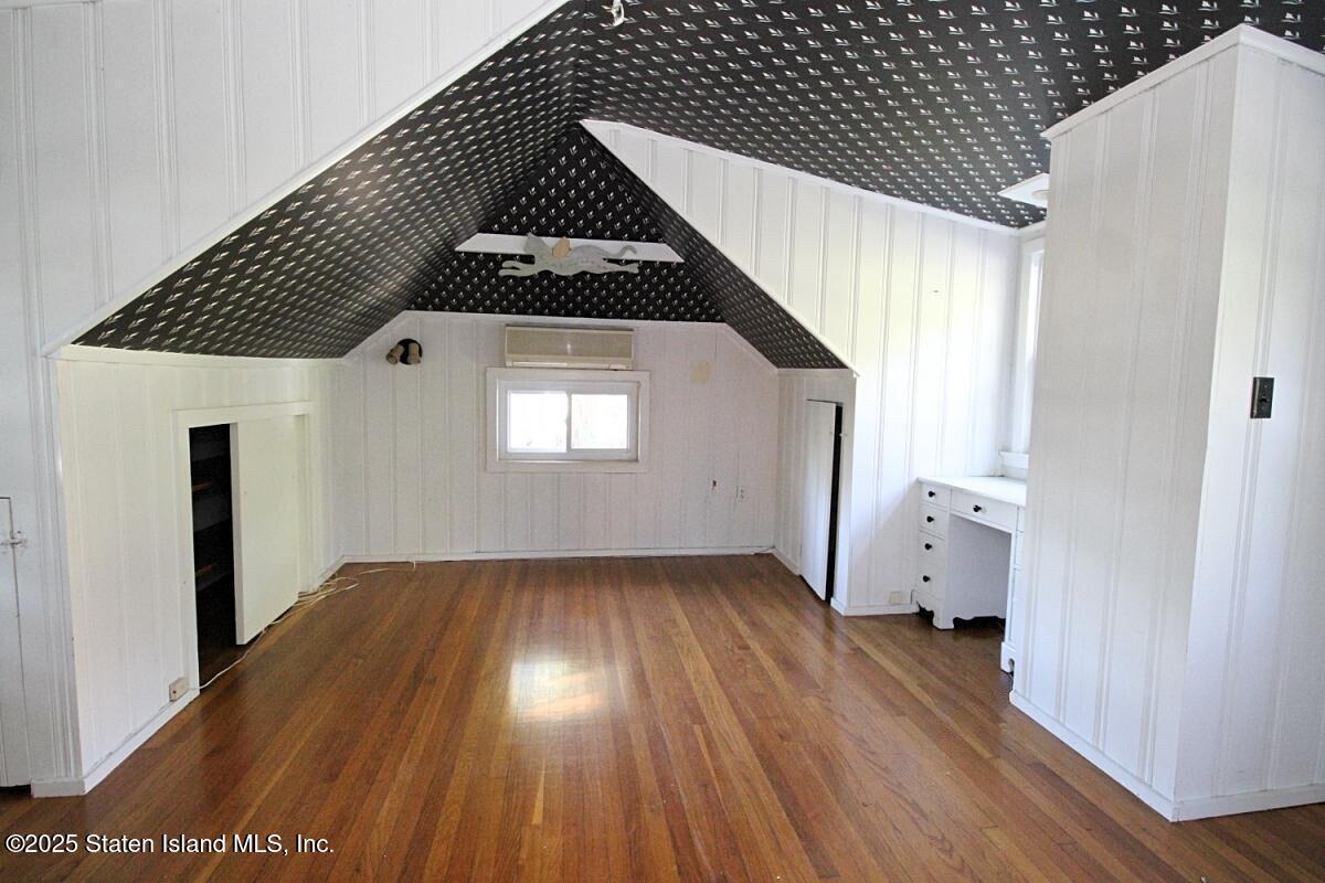 443 Edinboro Road Staten Island, NY 10306 - Photo 18 of 33 29 edinb