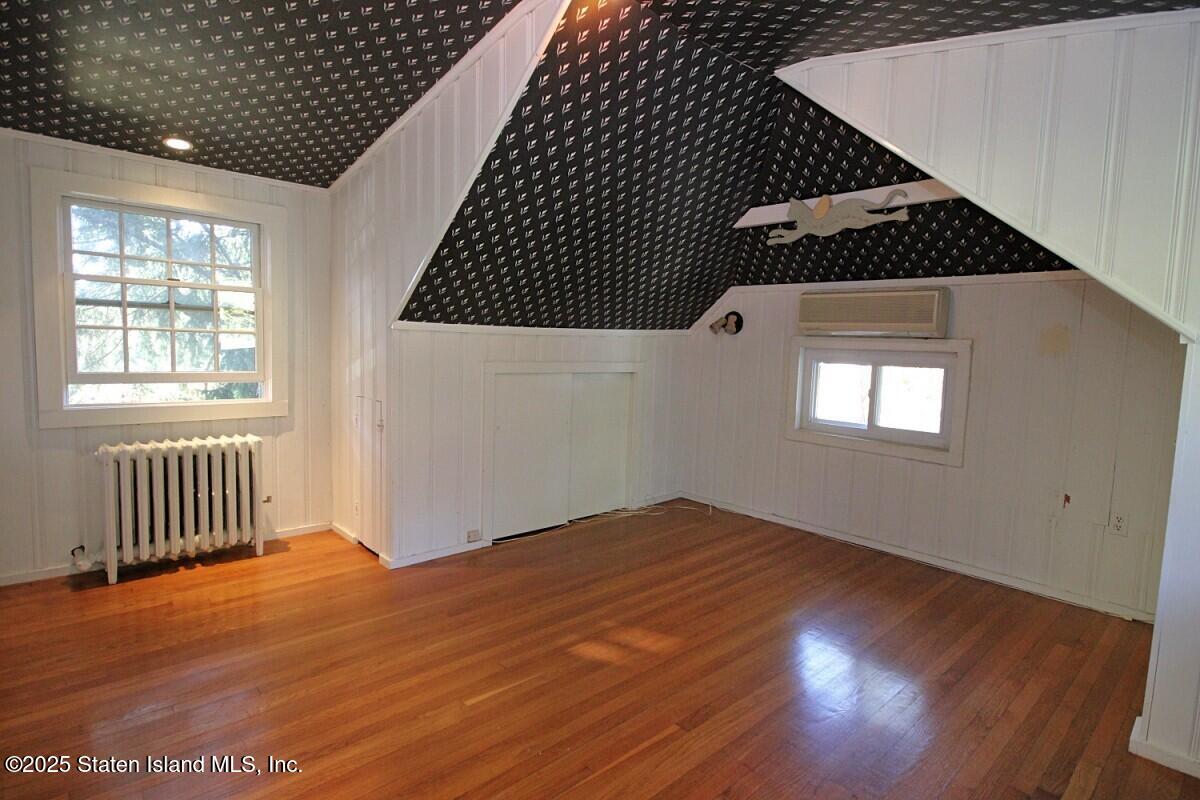 443 Edinboro Road Staten Island, NY 10306 - Photo 20 of 33 31 edinb