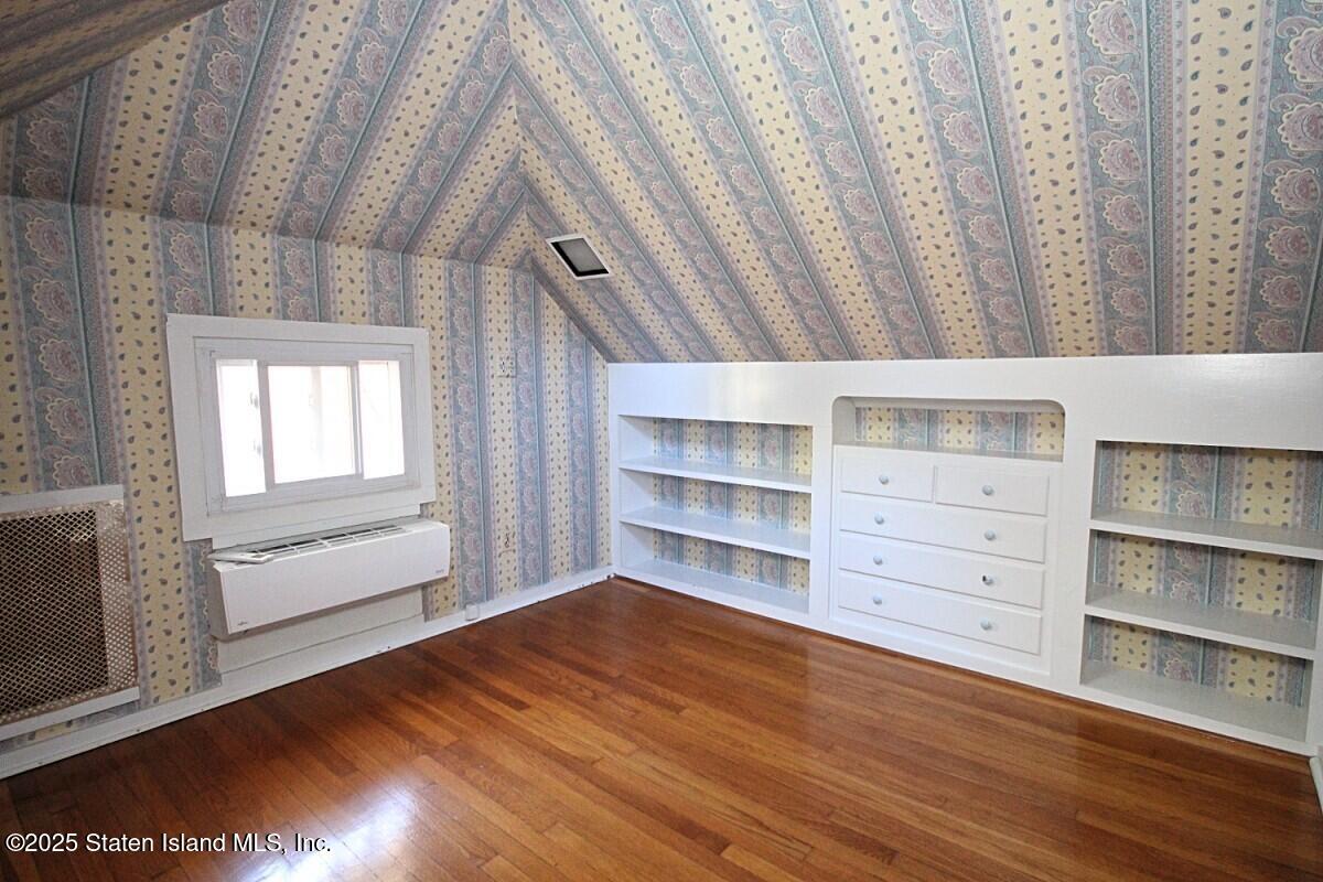 443 Edinboro Road Staten Island, NY 10306 - Photo 21 of 33 32 edinboro