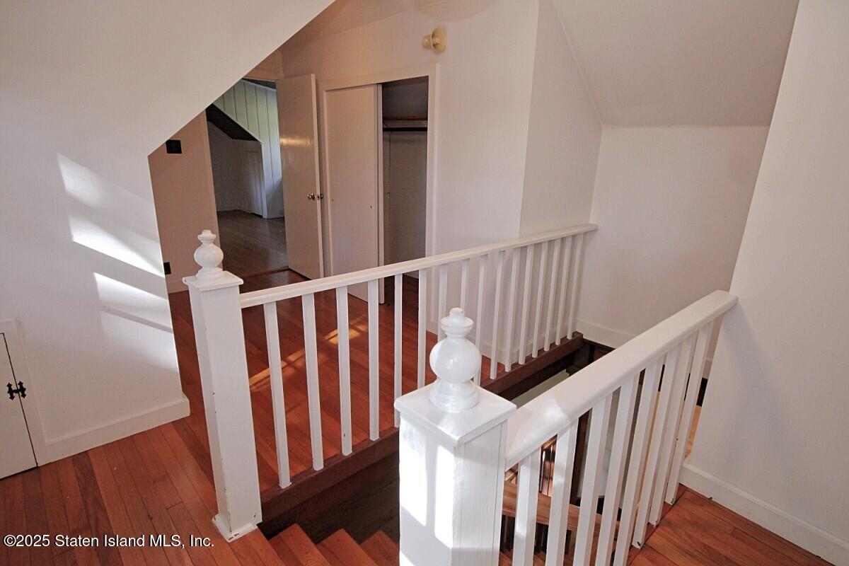 443 Edinboro Road Staten Island, NY 10306 - Photo 24 of 33 40 edinboro