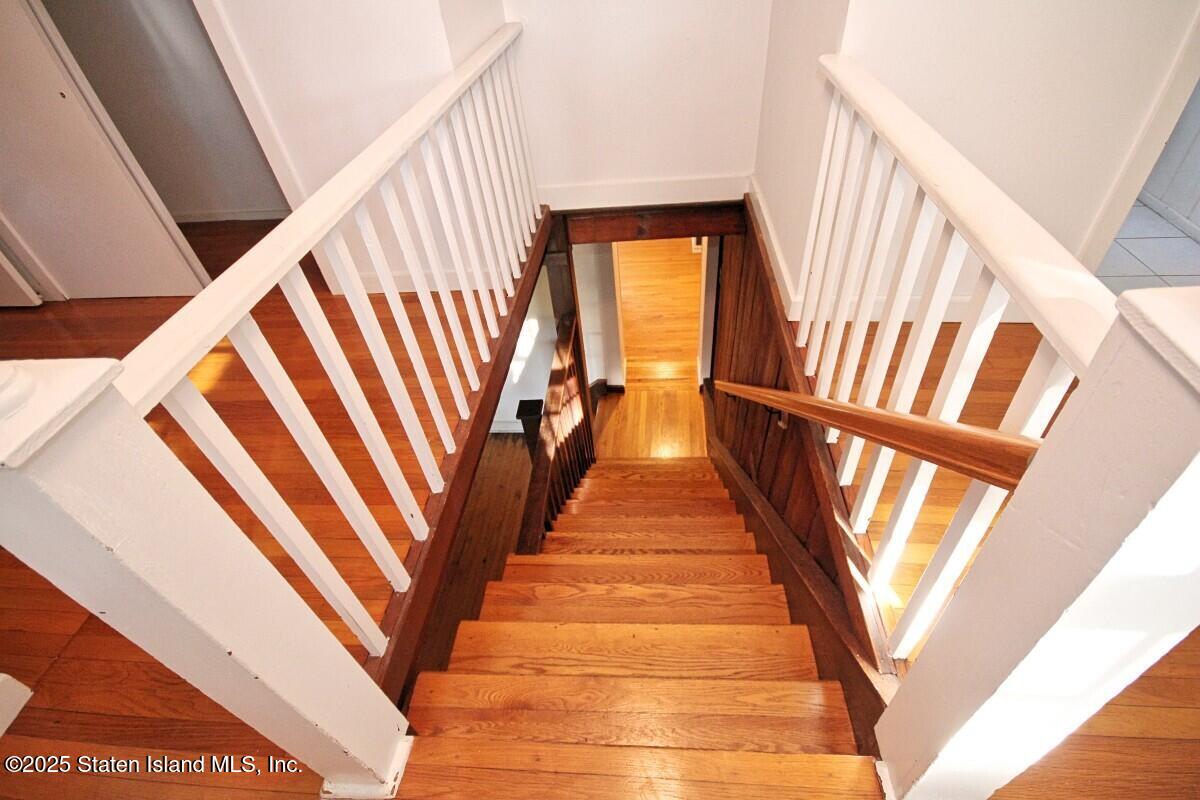 443 Edinboro Road Staten Island, NY 10306 - Photo 25 of 33 41 edin