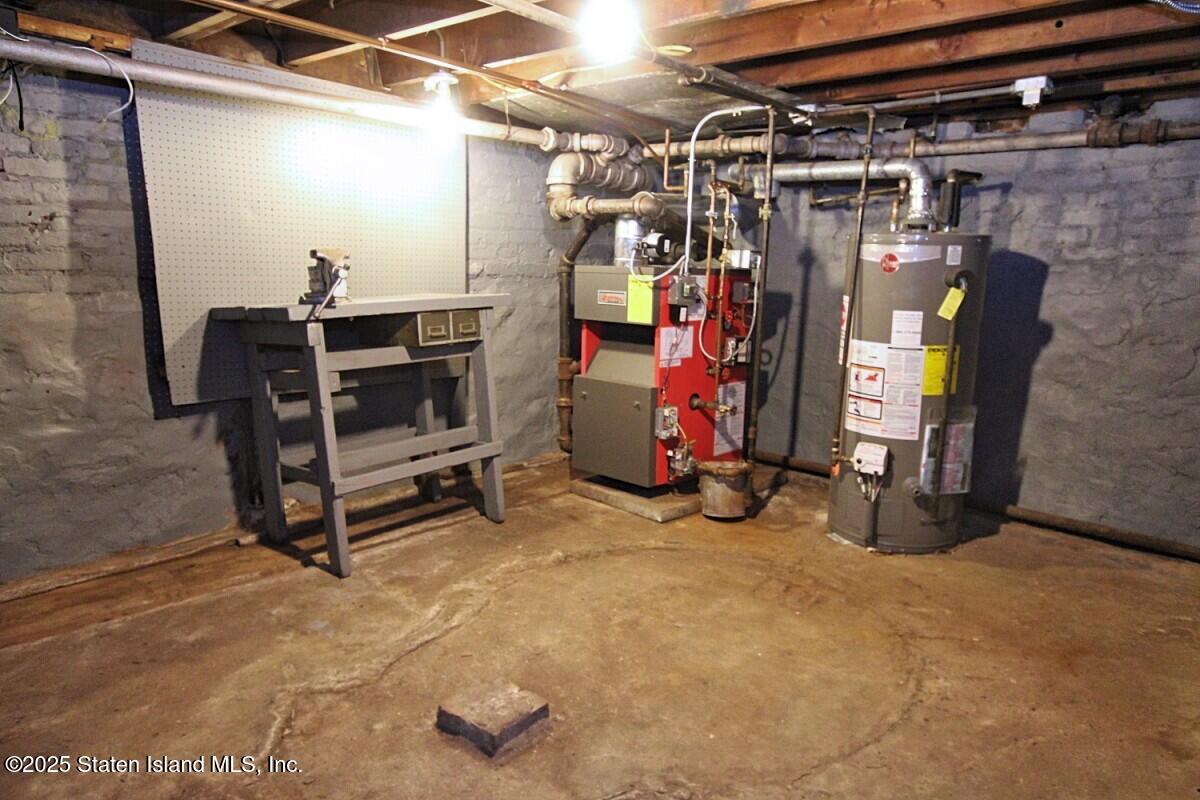 443 Edinboro Road Staten Island, NY 10306 - Photo 28 of 33 47 edinb