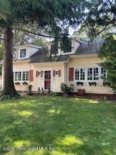 443 Edinboro Road Staten Island, NY 10306 - Photo 33 of 33 43 edinboro front