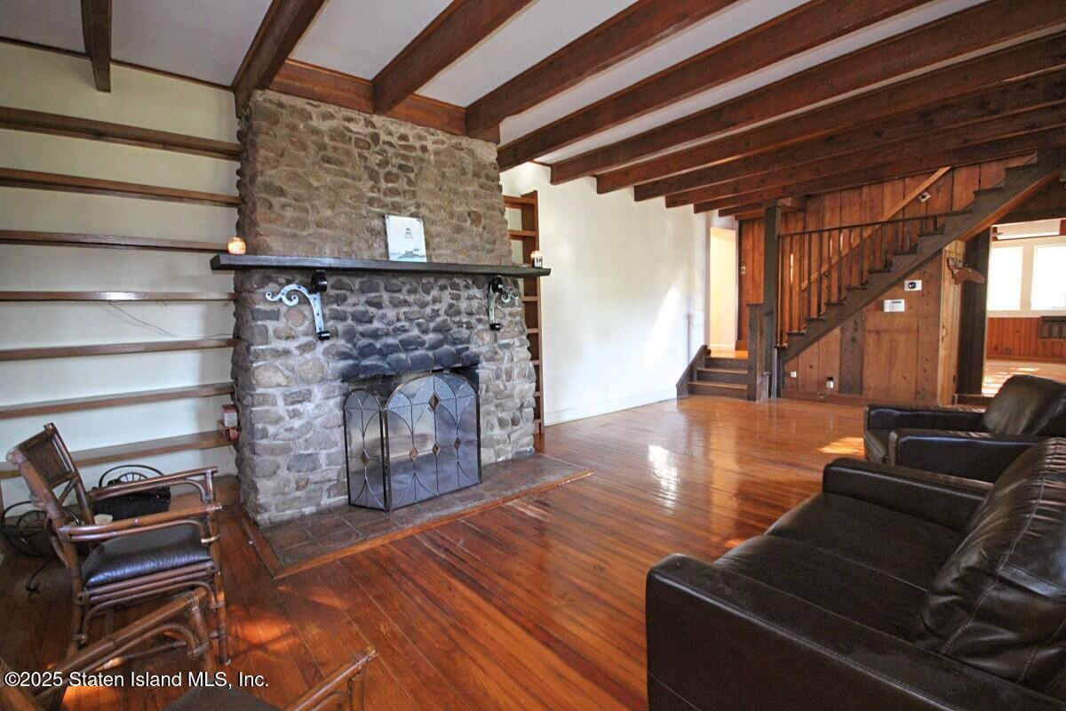 443 Edinboro Road Staten Island, NY 10306 - Photo 10 of 33 11 edinb