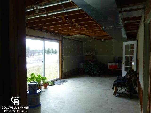 5970 Wellman Line Road Croswell, MI 48422 - Photo 34 of 56 31341995-34.JPG