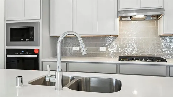 $2,995 | 2144 Mantua Farm Boulevard, Anna, TX 75409