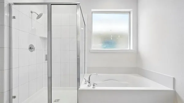 $2,995 | 2144 Mantua Farm Boulevard, Anna, TX 75409