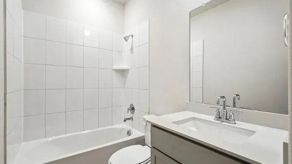 $2,995 | 2144 Mantua Farm Boulevard, Anna, TX 75409