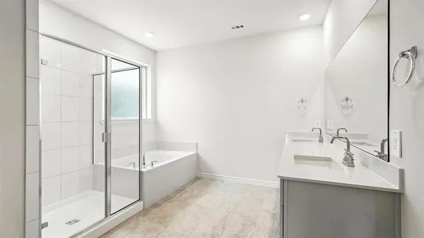 $2,995 | 2144 Mantua Farm Boulevard, Anna, TX 75409