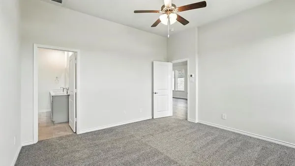 $2,995 | 2144 Mantua Farm Boulevard, Anna, TX 75409