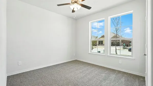 $2,995 | 2144 Mantua Farm Boulevard, Anna, TX 75409