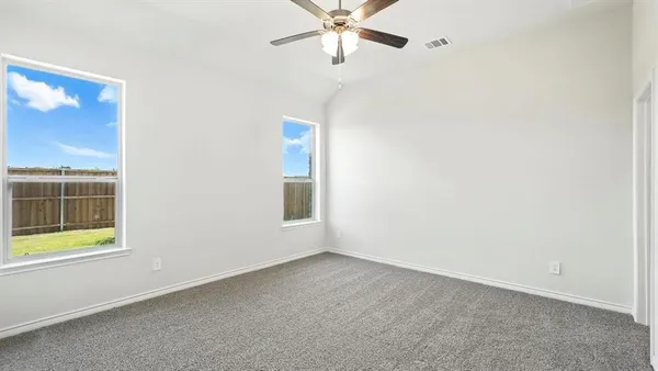 $2,995 | 2144 Mantua Farm Boulevard, Anna, TX 75409