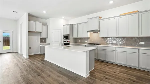 $2,995 | 2144 Mantua Farm Boulevard, Anna, TX 75409