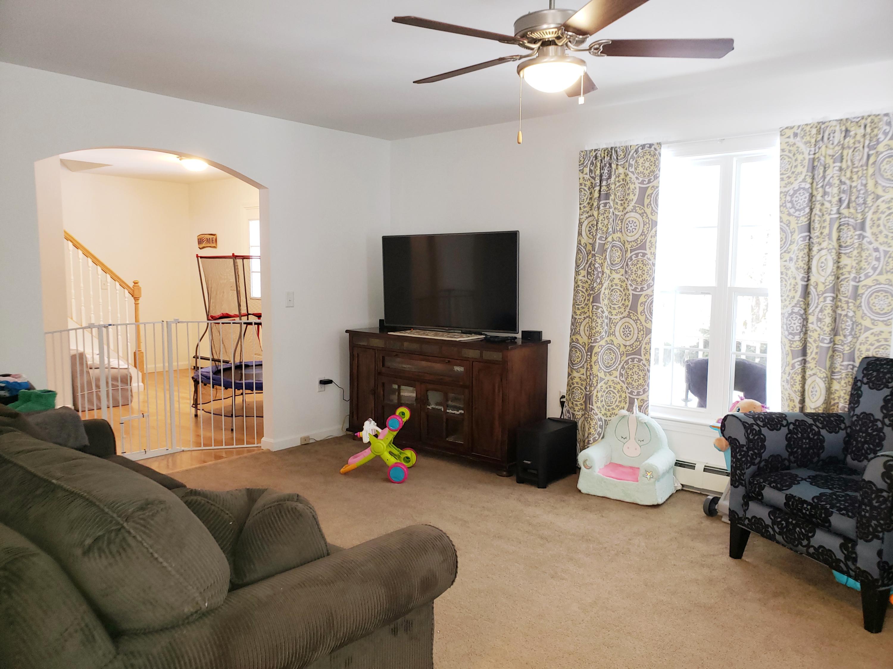 161 Garland Road Charleston, ME 04422 - Photo 9 of 23 20190207_200949