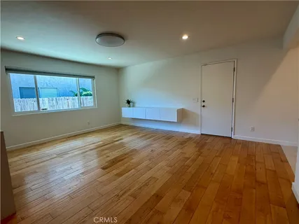 $3,500 | 16313 St Andrews Place, Unit 1, Gardena, CA 90247