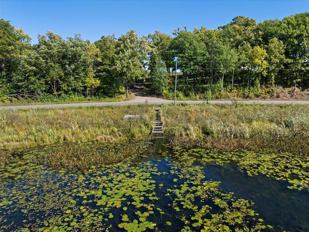 24510 Mail Rte Road Brainerd, MN 56401 - Photo 66 of 71 Gallery Image 66
