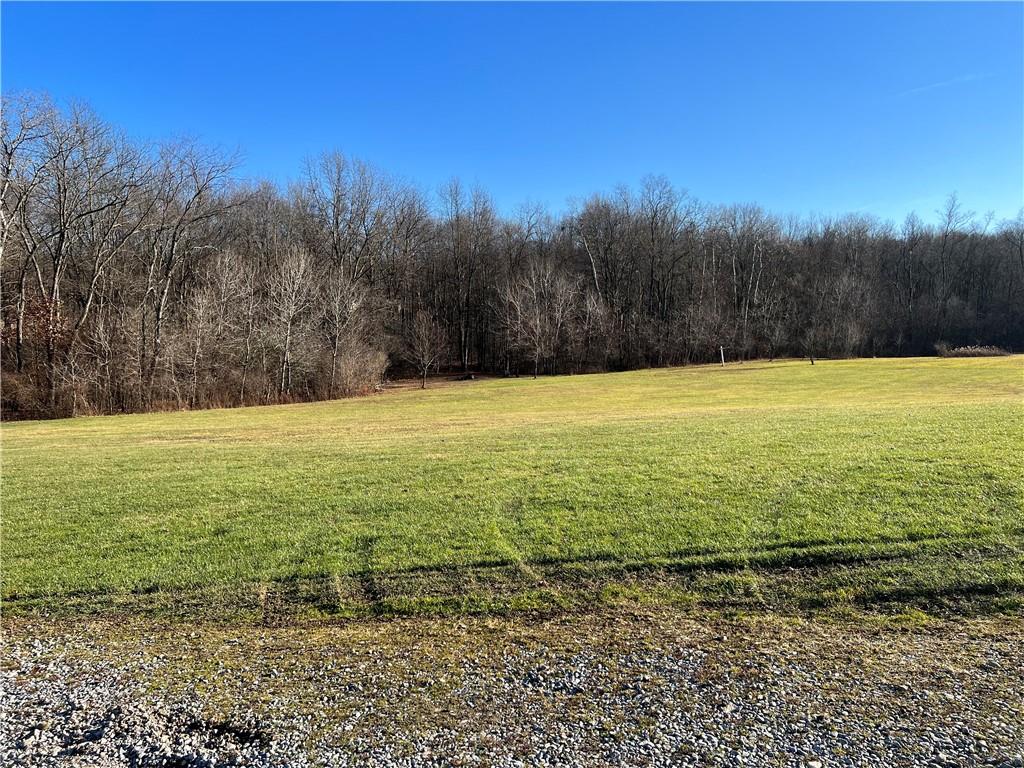 100 Perrine Road Grove City, PA 16127 - Photo 23 of 24 a view of an ocean view