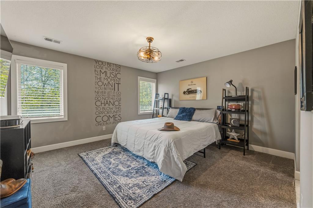 1104 Lakecrest Circle Raymore, MO 64083 - Photo 55 of 94