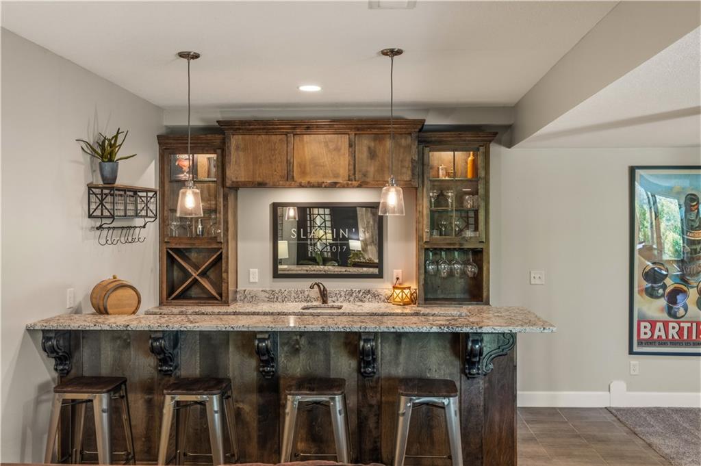 1104 Lakecrest Circle Raymore, MO 64083 - Photo 71 of 94
