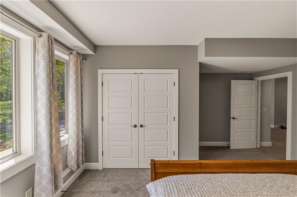 1104 Lakecrest Circle Raymore, MO 64083 - Photo 77 of 94