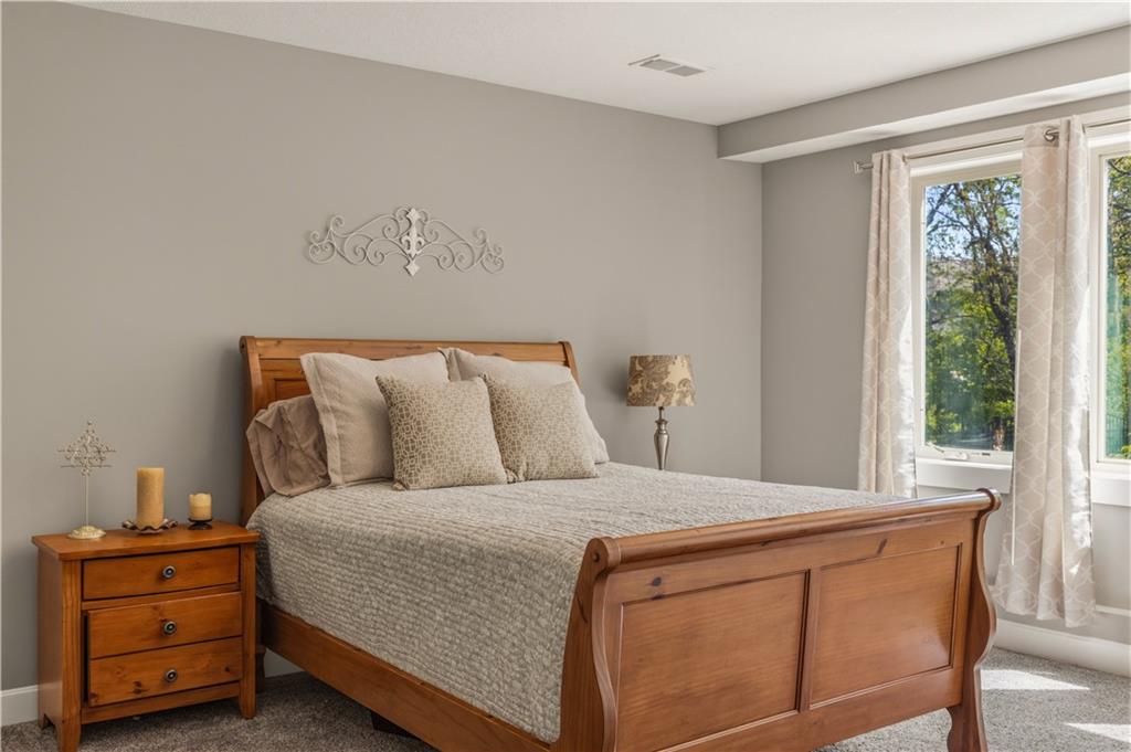 1104 Lakecrest Circle Raymore, MO 64083 - Photo 78 of 94