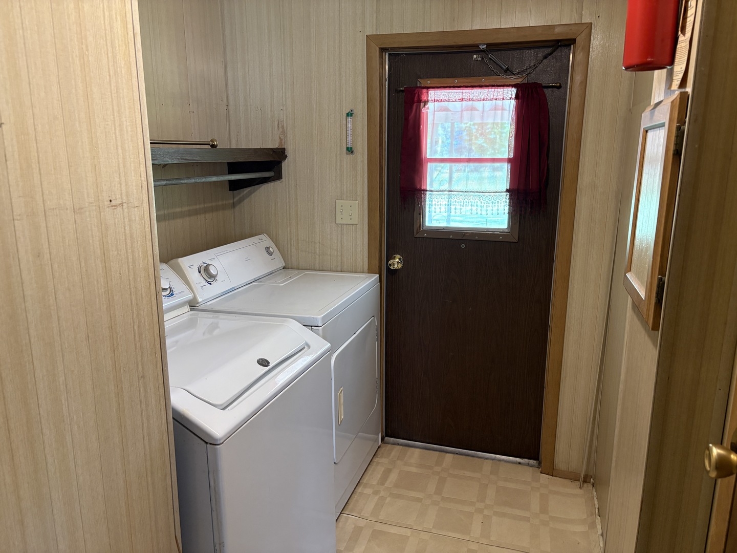 173 Greenview Road Centralia, IL 62801 - Photo 7 of 16