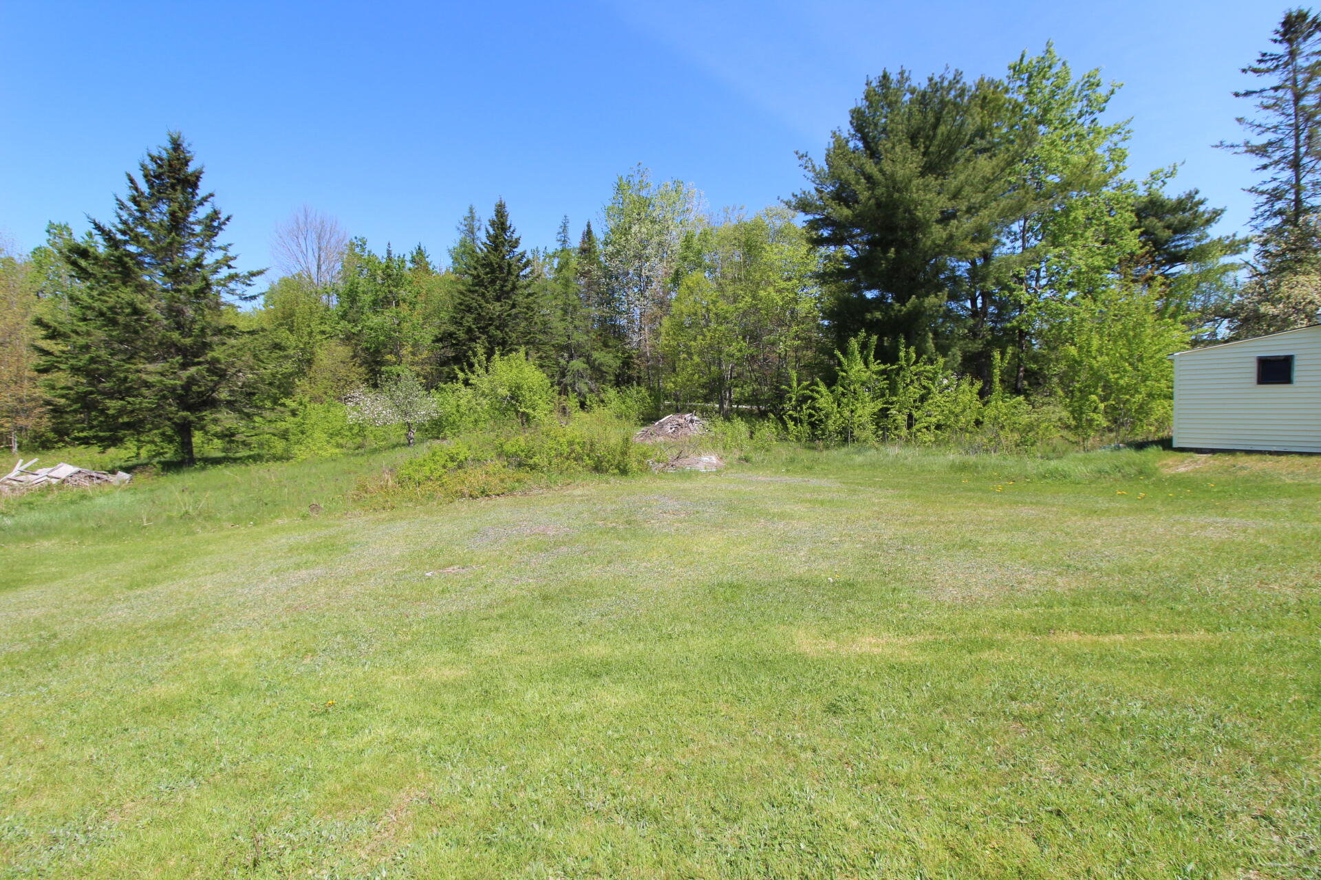 66 Bowen Road Searsport, ME 04974 - Photo 34 of 48 IMG_7616