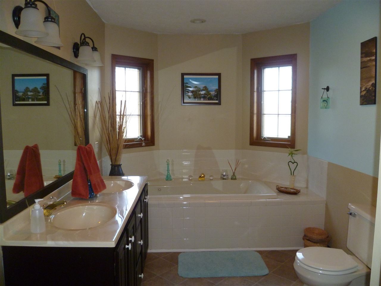 261 South St Road Akron, IN 46910 - Photo 12 of 36