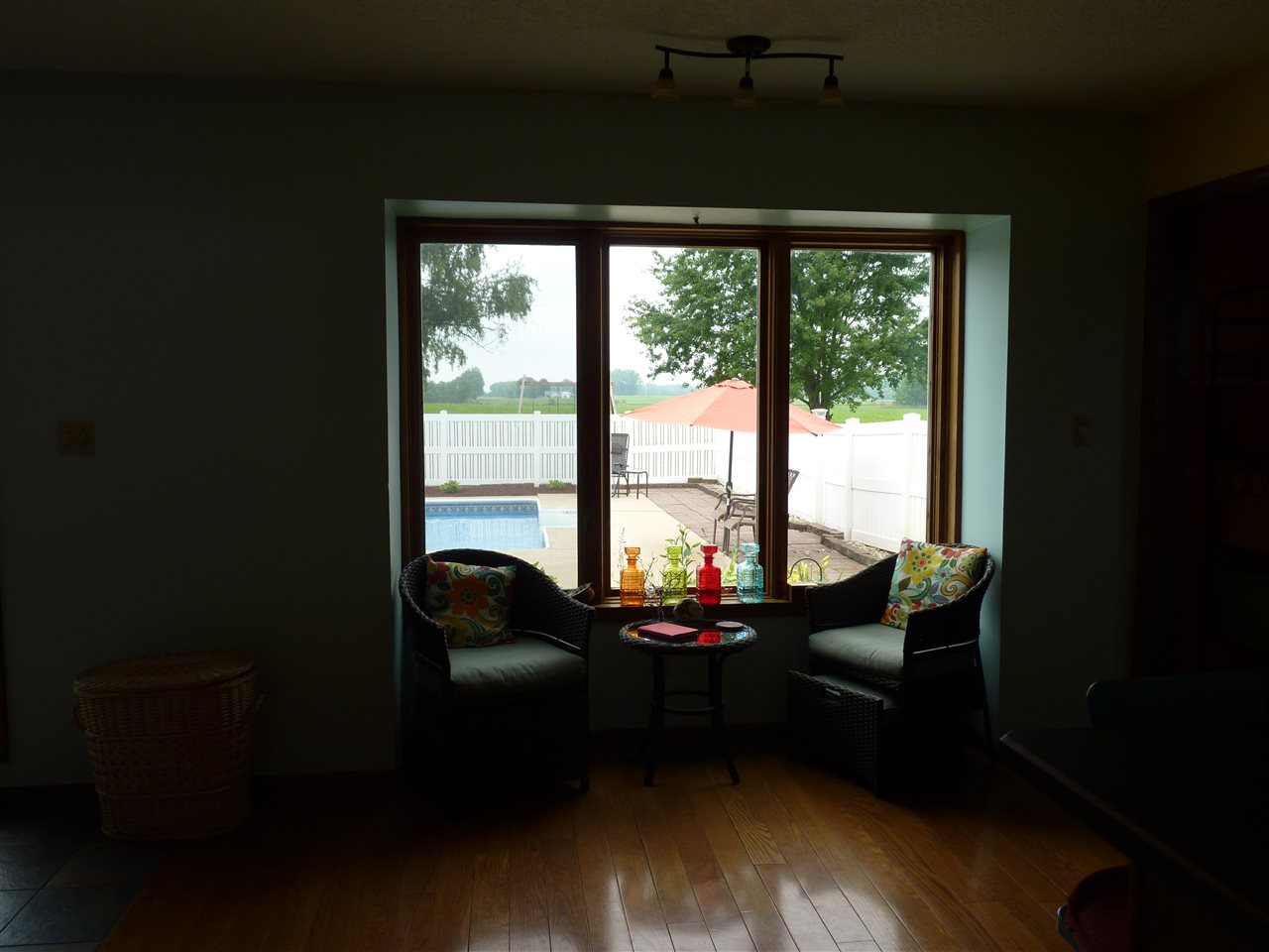 261 South St Road Akron, IN 46910 - Photo 14 of 36