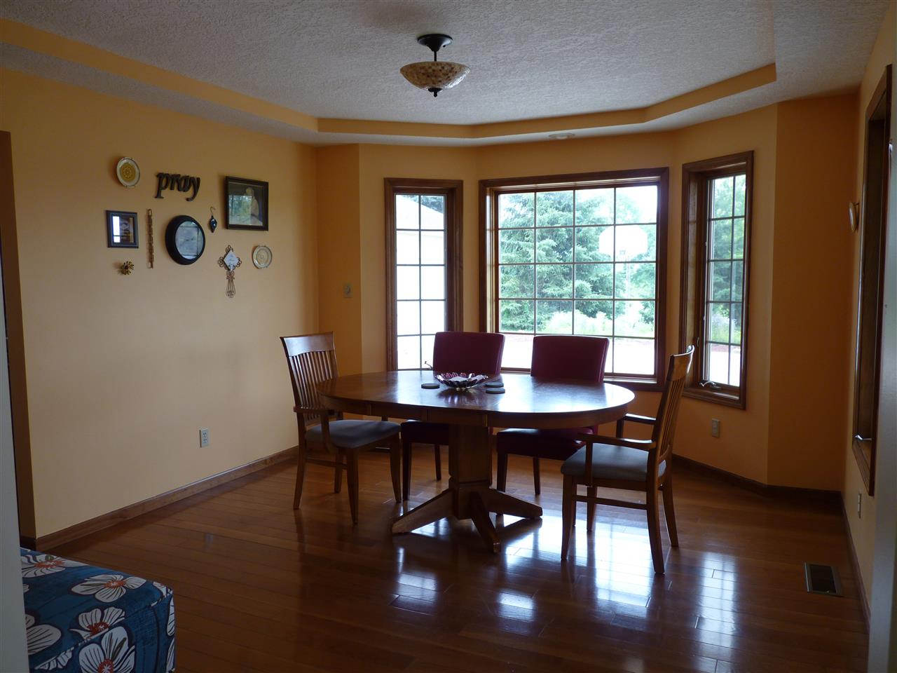 261 South St Road Akron, IN 46910 - Photo 16 of 36