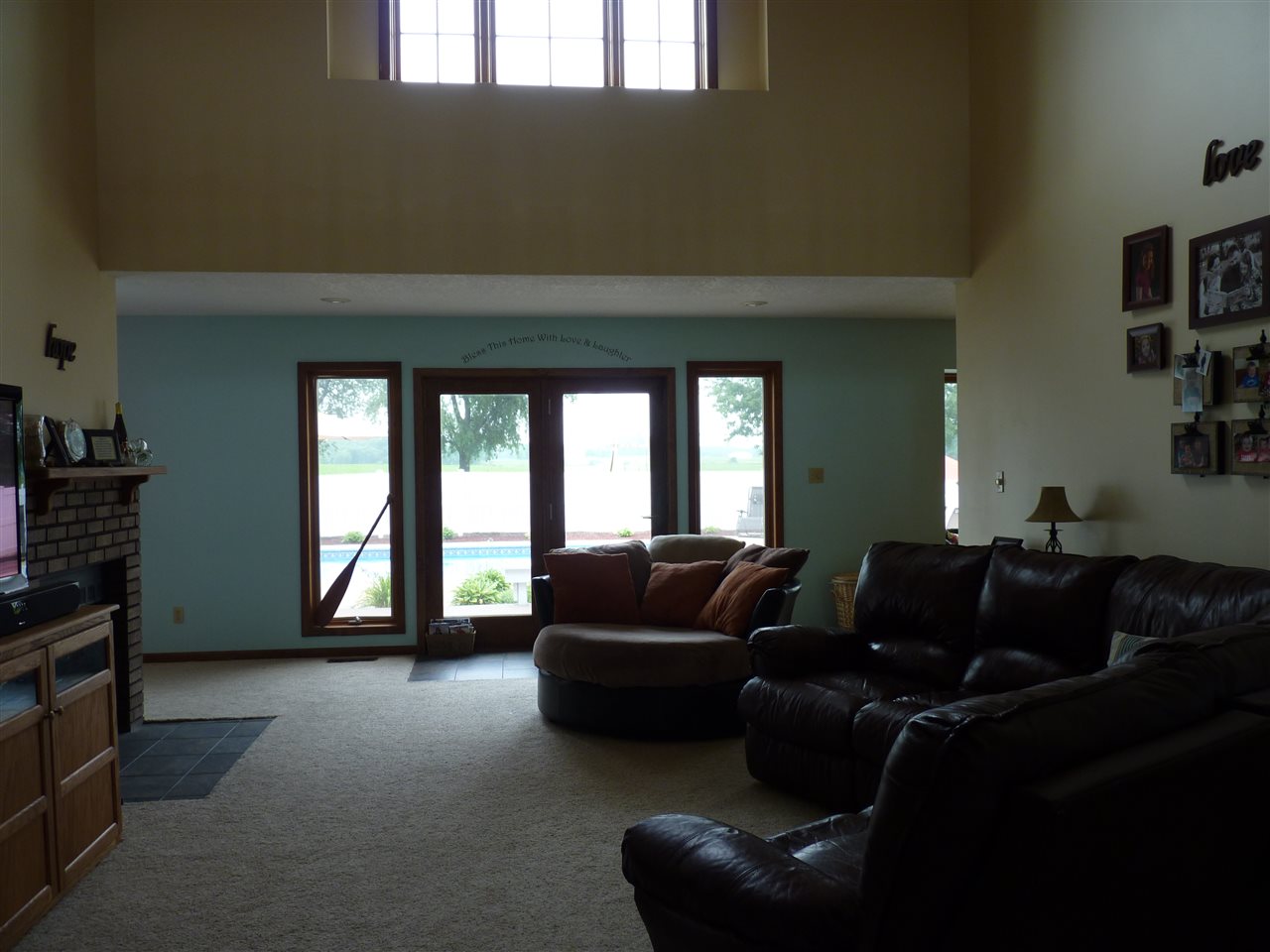261 South St Road Akron, IN 46910 - Photo 17 of 36