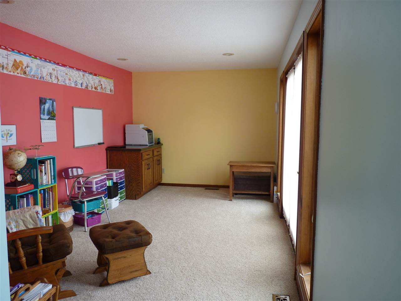 261 South St Road Akron, IN 46910 - Photo 18 of 36
