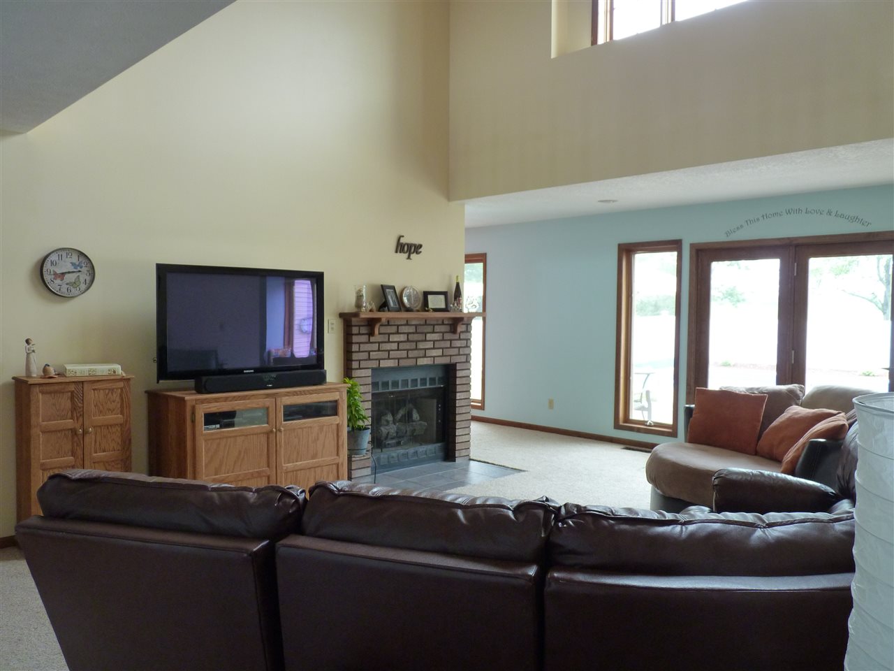 261 South St Road Akron, IN 46910 - Photo 19 of 36