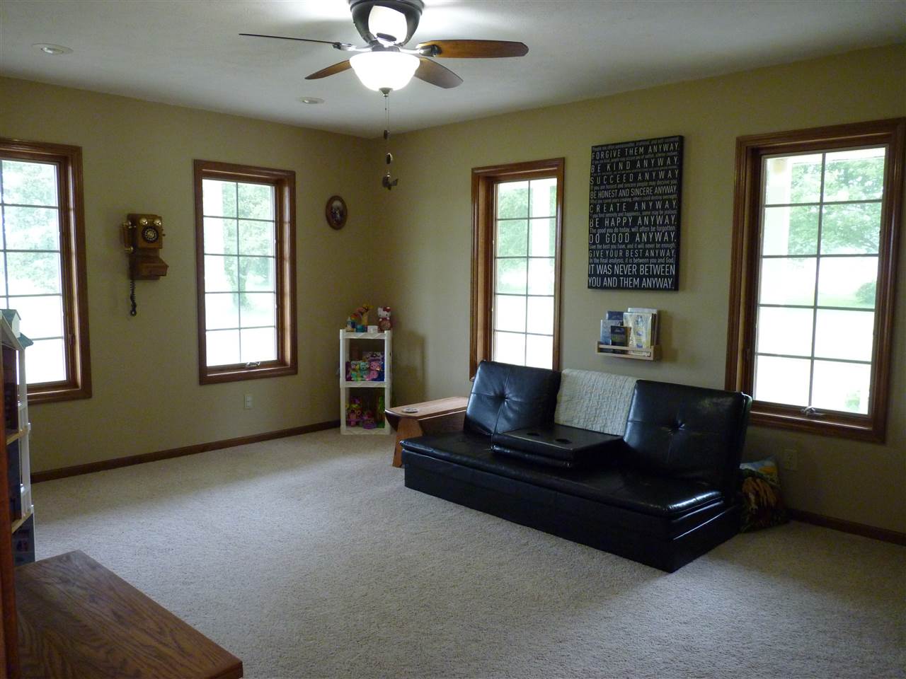 261 South St Road Akron, IN 46910 - Photo 20 of 36
