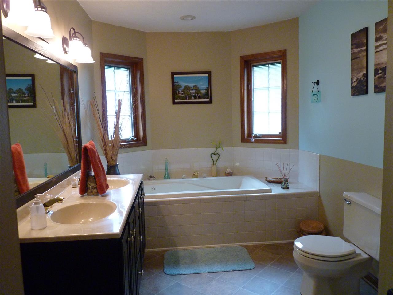 261 South St Road Akron, IN 46910 - Photo 21 of 36