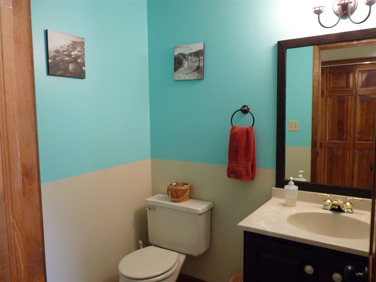 261 South St Road Akron, IN 46910 - Photo 22 of 36