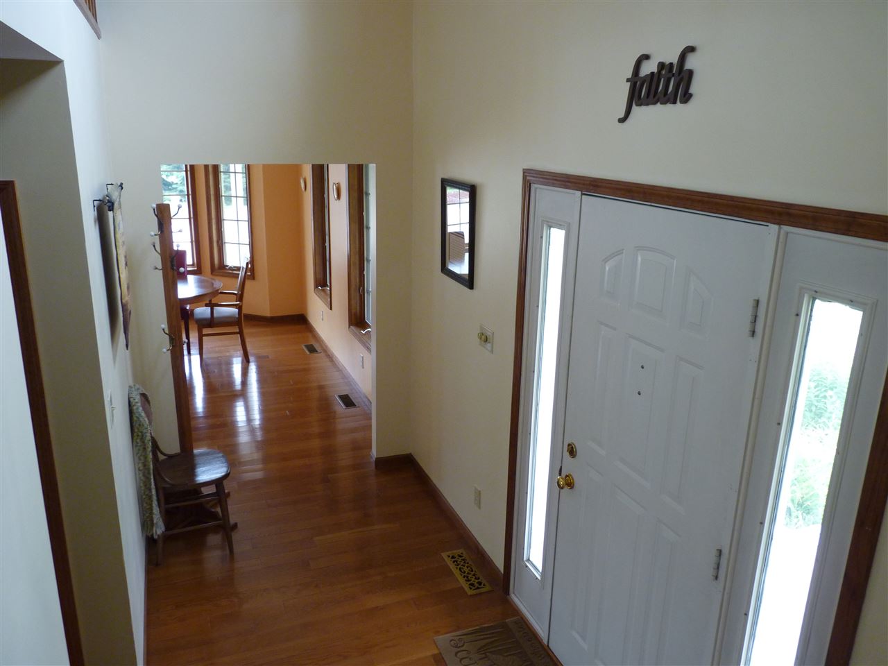 261 South St Road Akron, IN 46910 - Photo 23 of 36