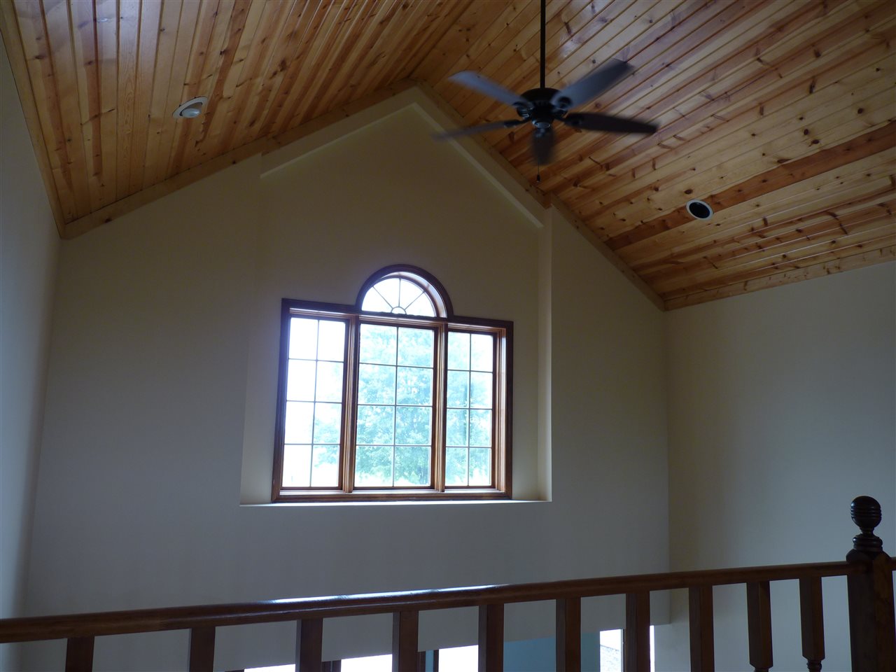 261 South St Road Akron, IN 46910 - Photo 24 of 36