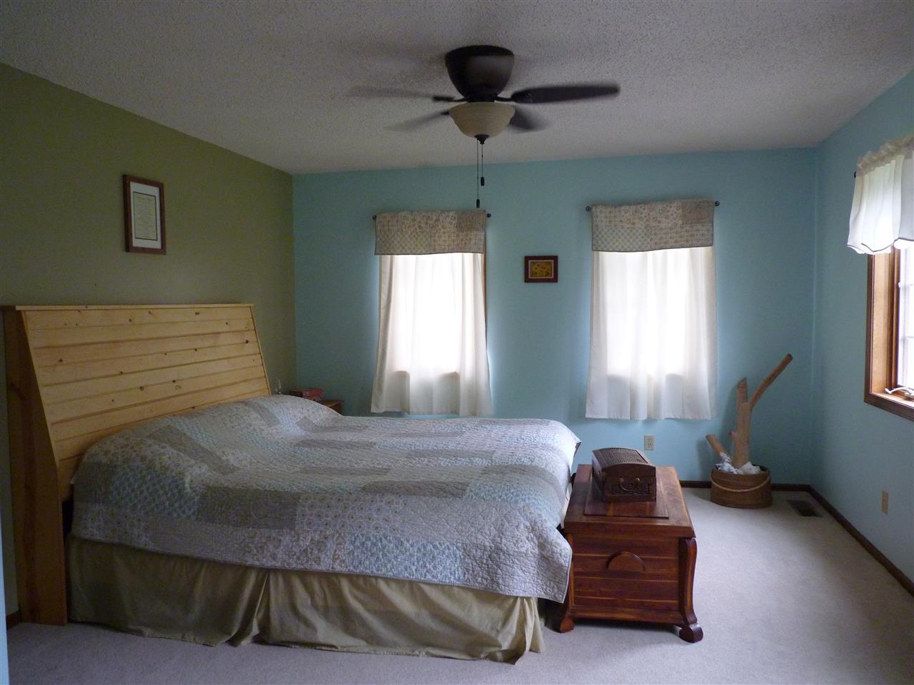 261 South St Road Akron, IN 46910 - Photo 25 of 36