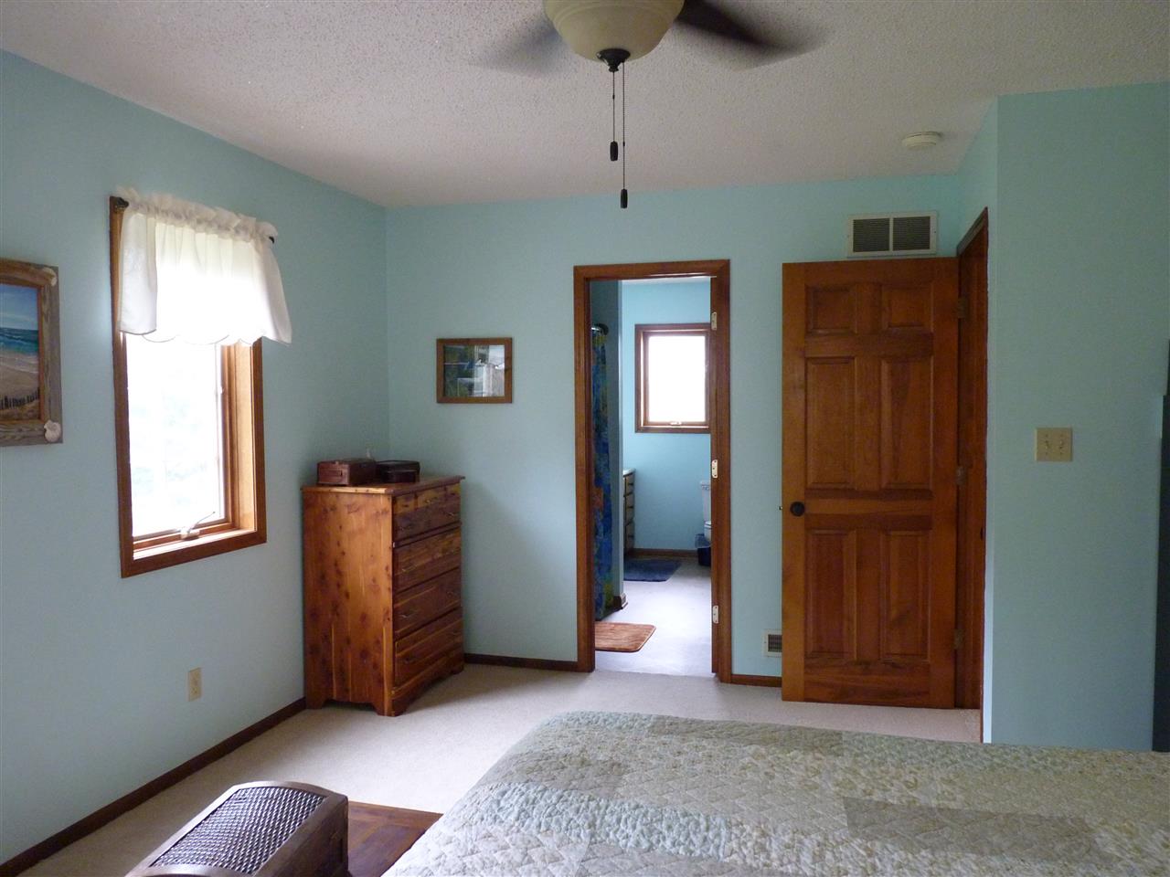 261 South St Road Akron, IN 46910 - Photo 26 of 36