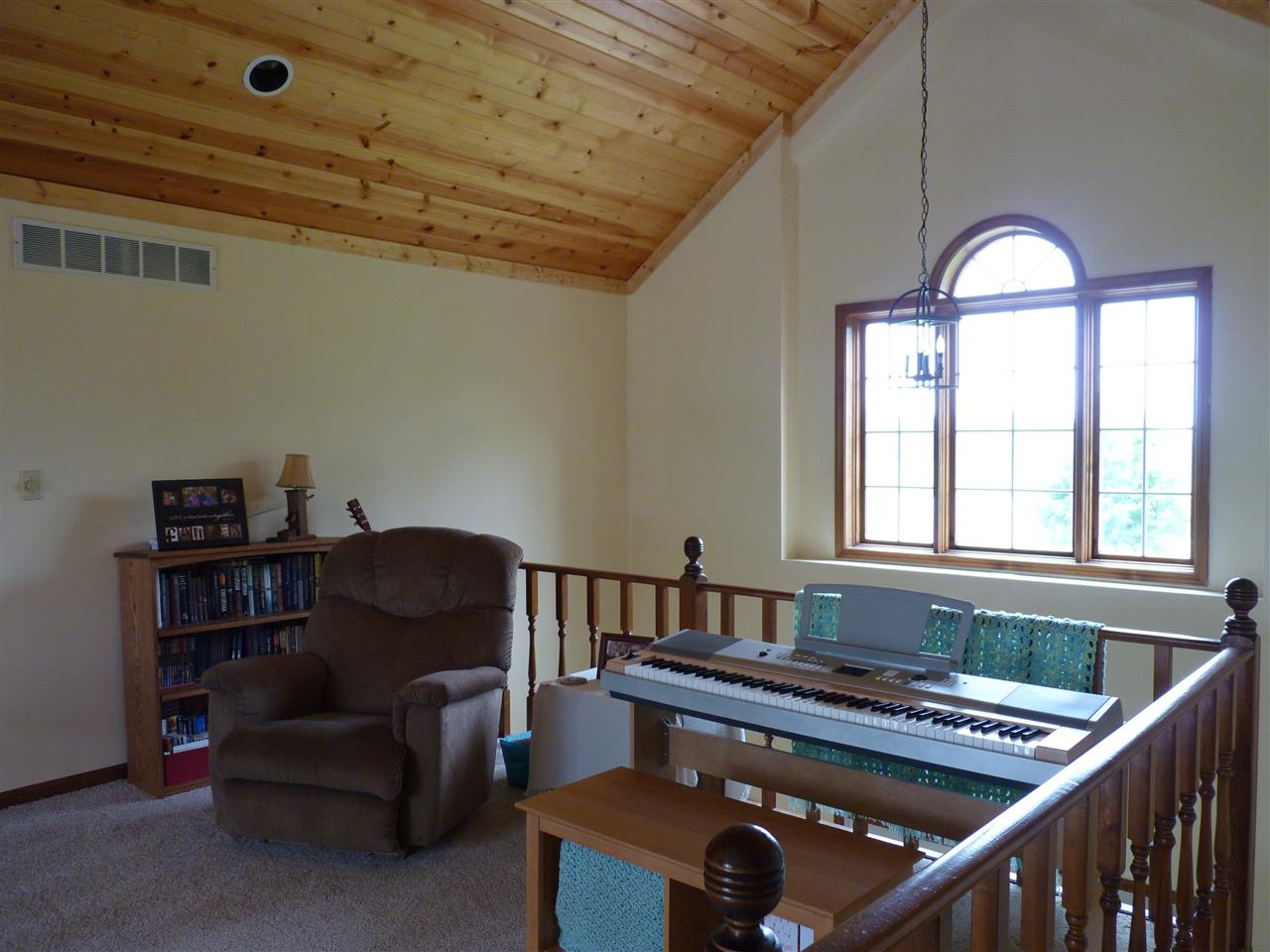 261 South St Road Akron, IN 46910 - Photo 27 of 36