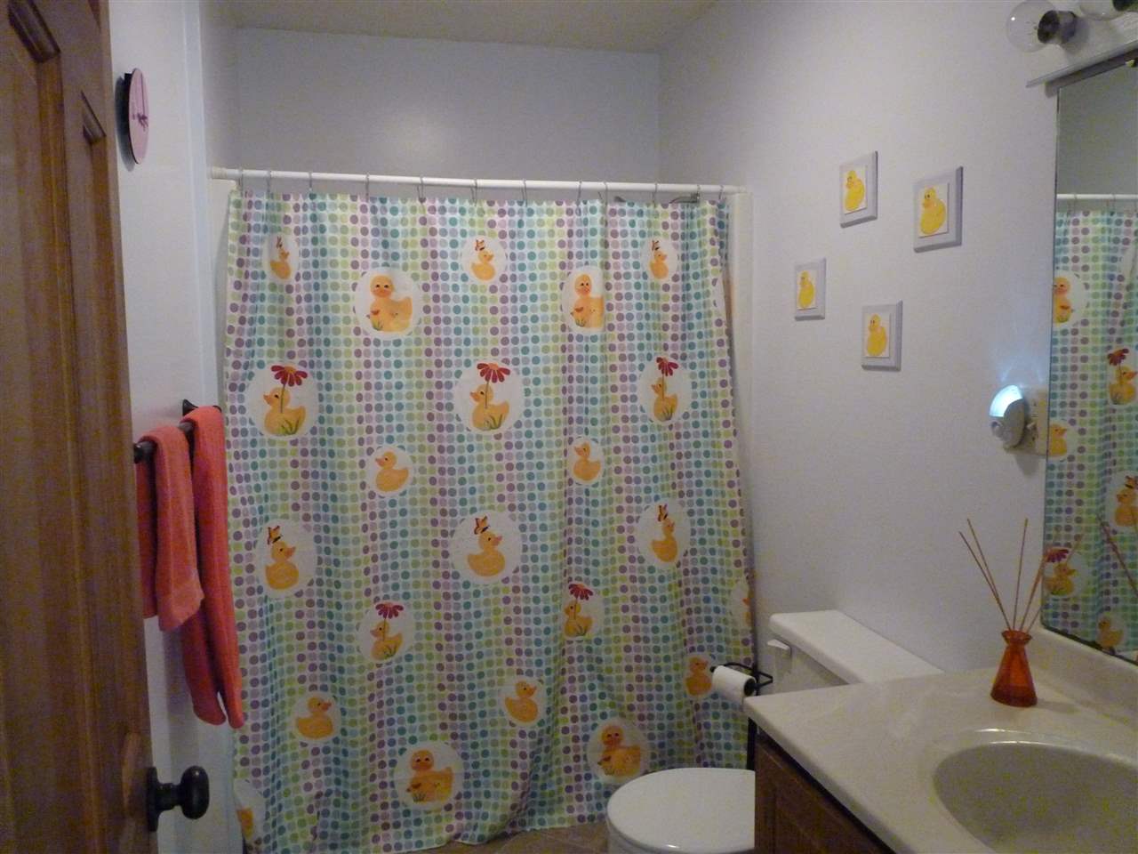 261 South St Road Akron, IN 46910 - Photo 28 of 36
